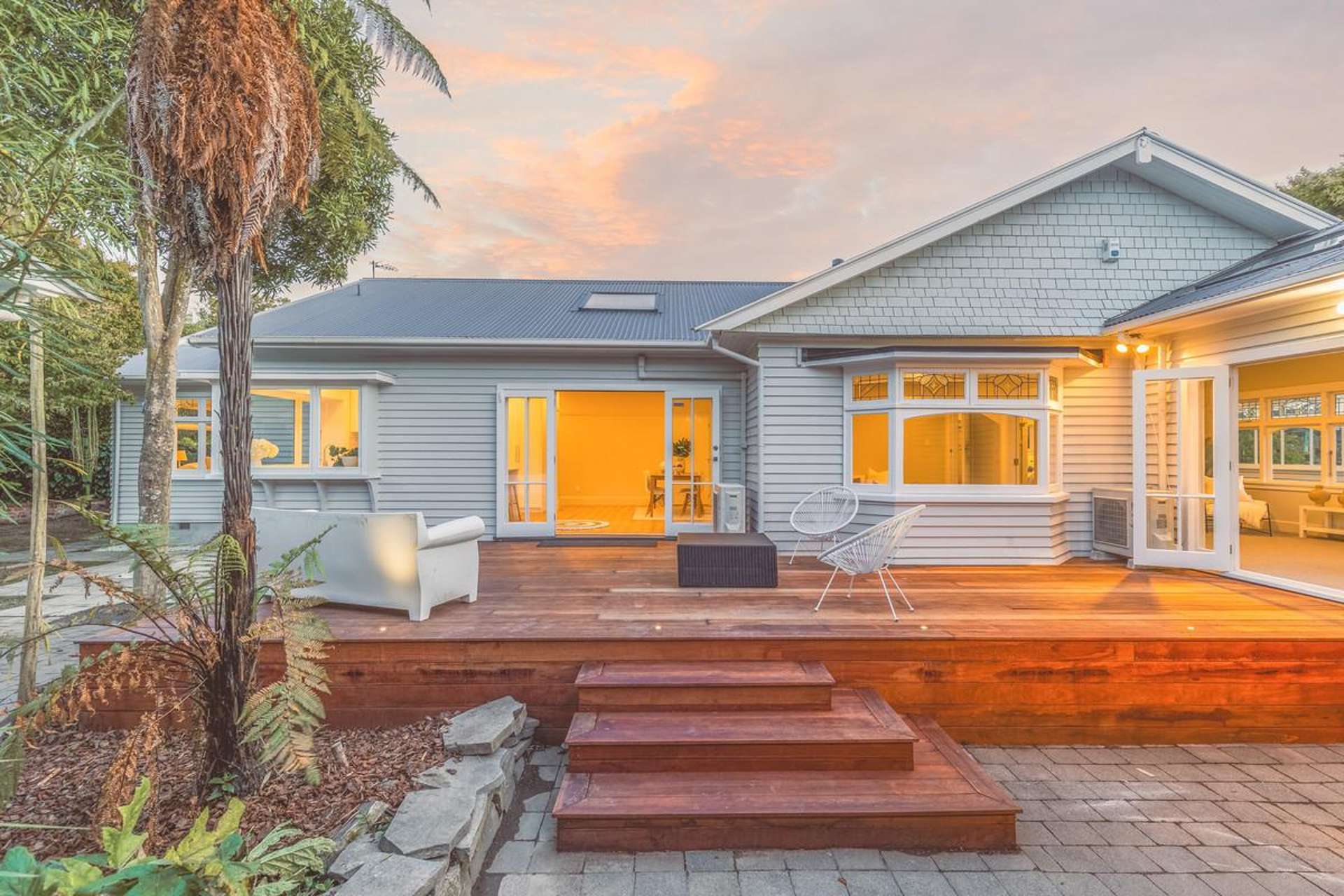 173 Fifield Terrace Opawa_0