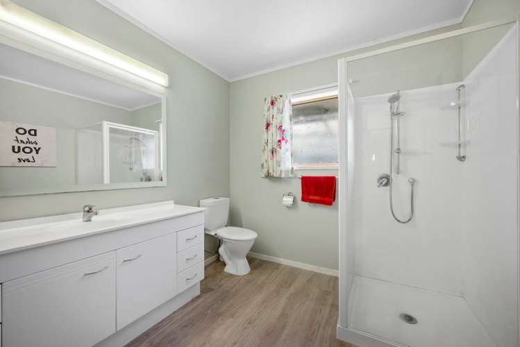 52B Manuka Road Glenfield_6