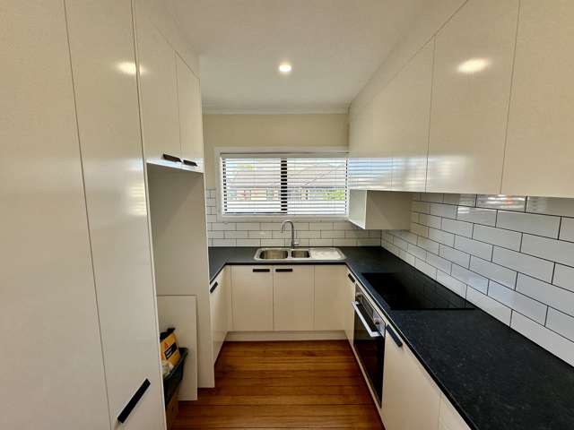 16 George Street Mangere East_3