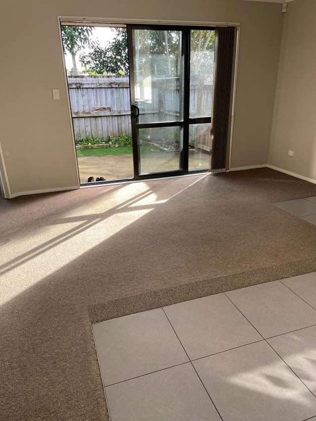 15A Matai Street Waiuku_3