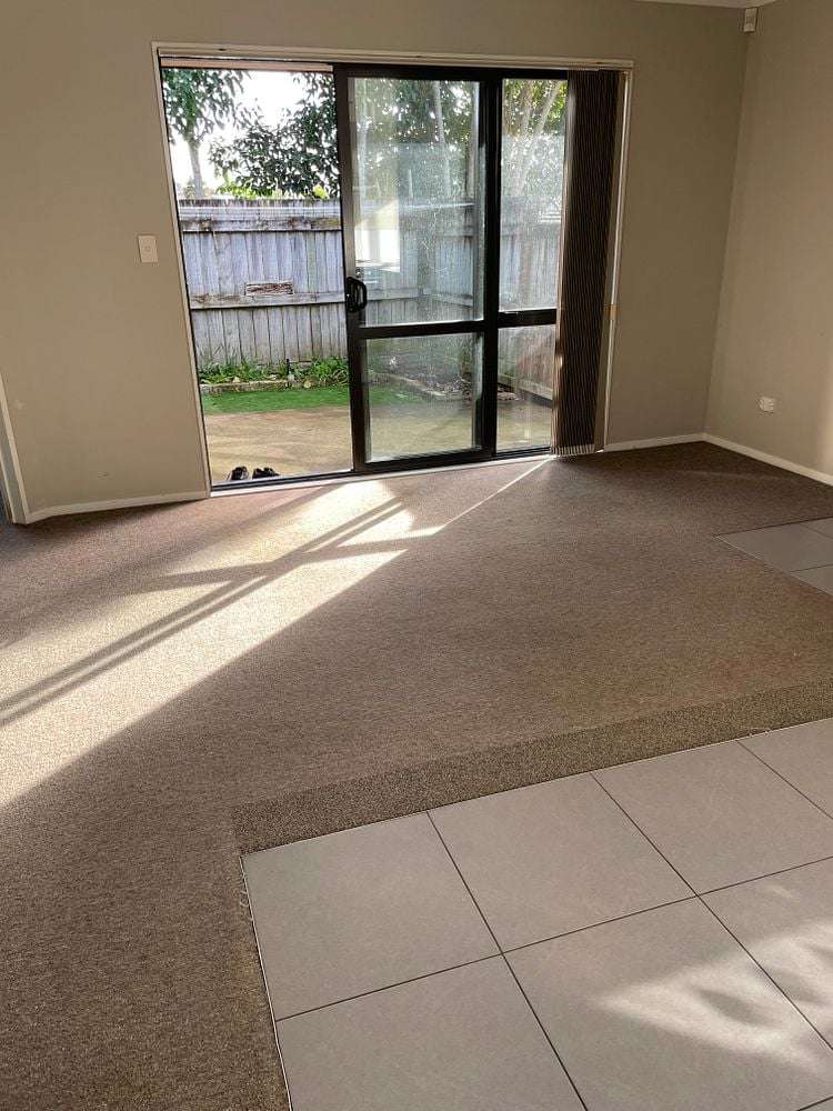 15A Matai Street Waiuku_3