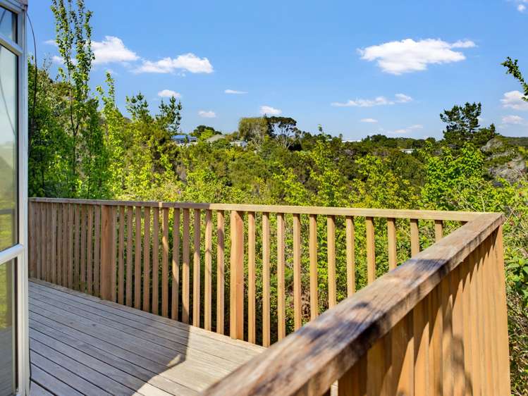 17 Tui Grove Paihia_20
