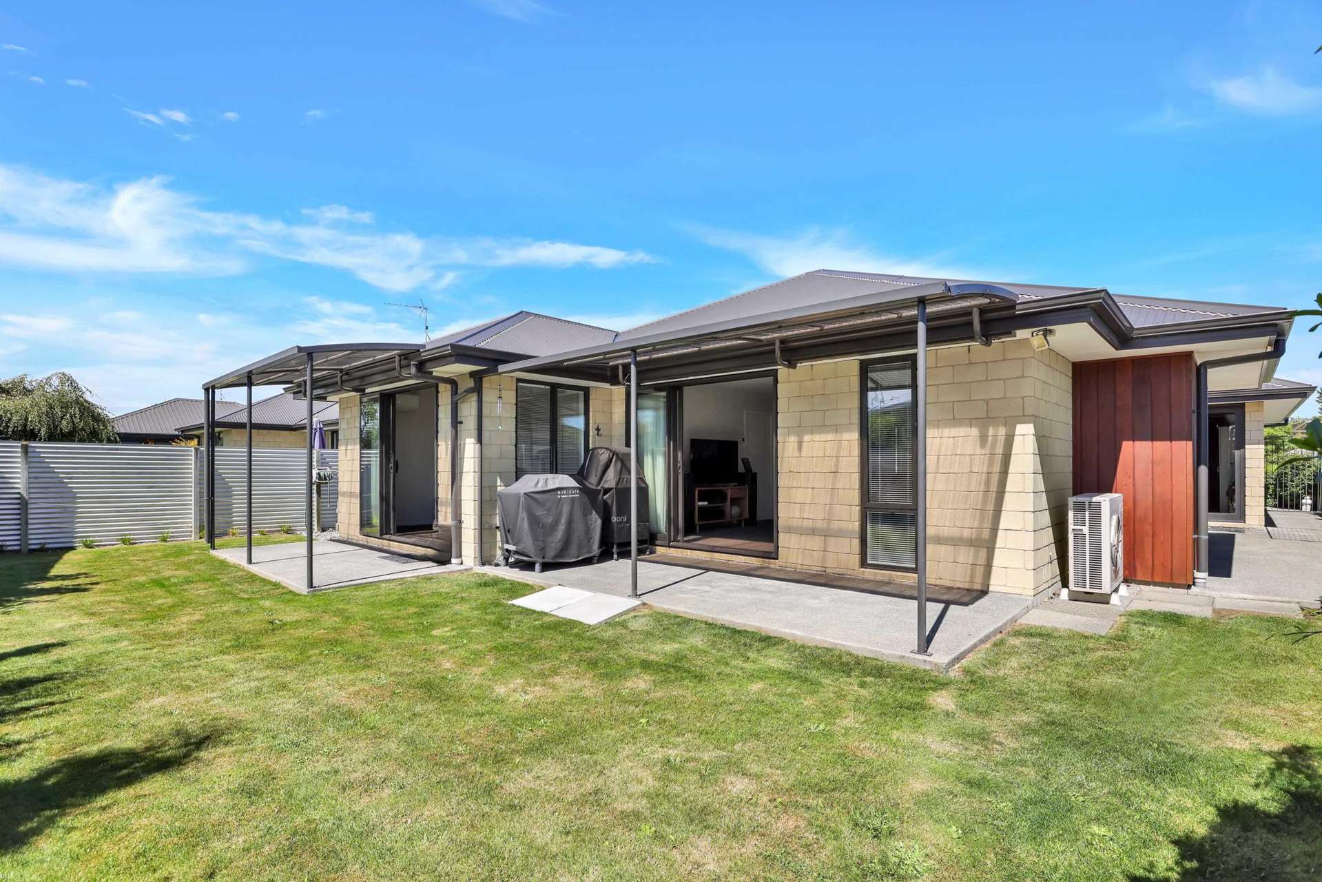 131A Walnut Avenue Allenton_0