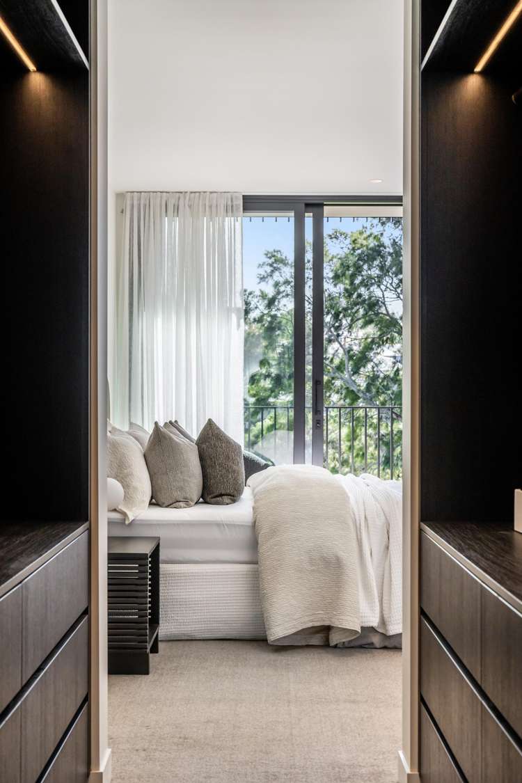 8 Hukanui Crescent Ponsonby_14