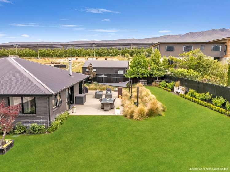 25C Missy Crescent Mount Pisa Cromwell_19