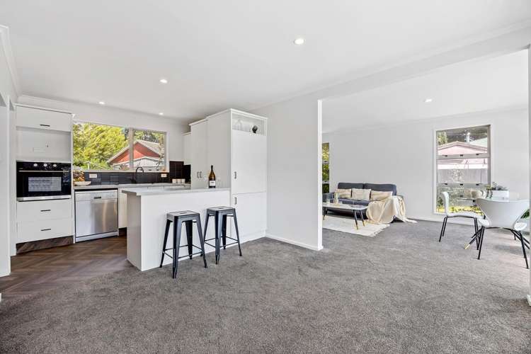 11 Kuaka Crescent Bromley_12