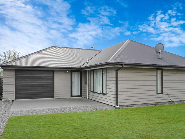 64 Rhoboro Road Twizel_3