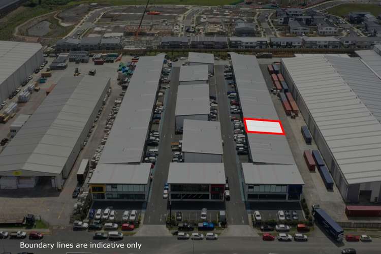 Unit 5/9 Chonny Crescent Wiri_1