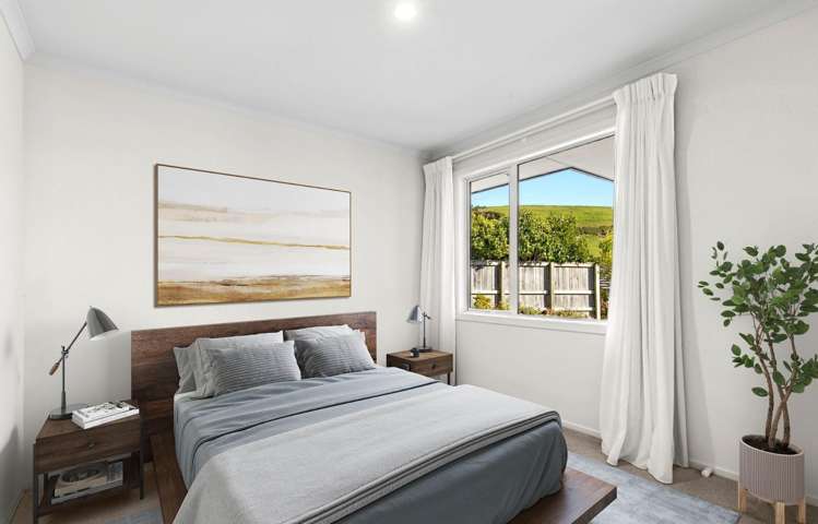 7C Devenish Place 10795_7