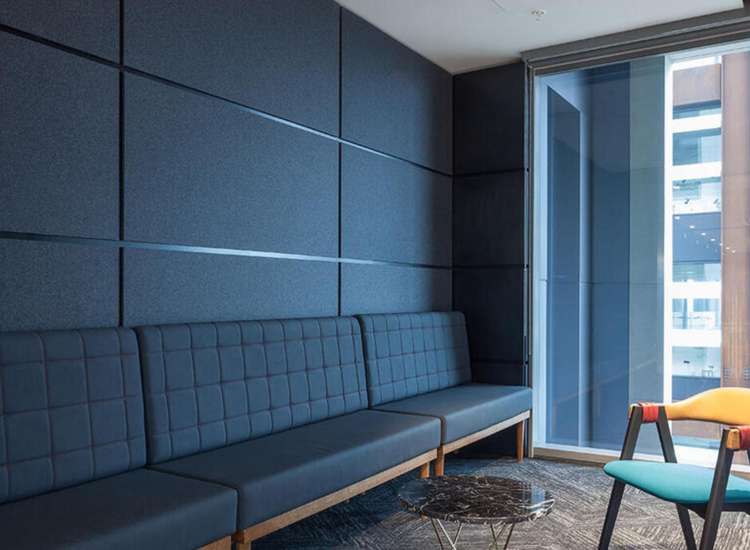 Address withheld Otago_8