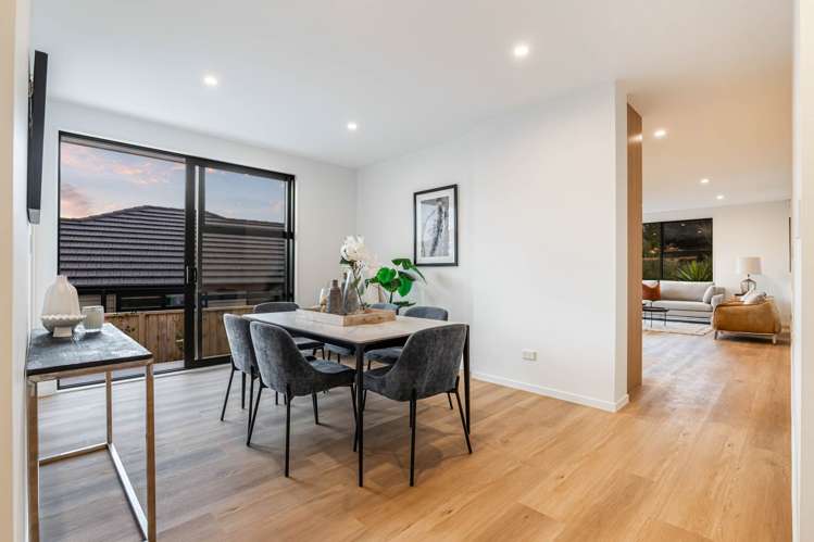 63 Anne Burton Drive Warkworth_15