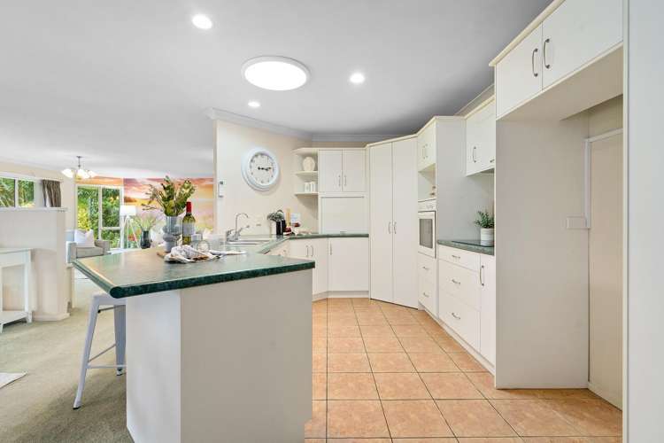 2 The Oaks Drive Cambridge_10