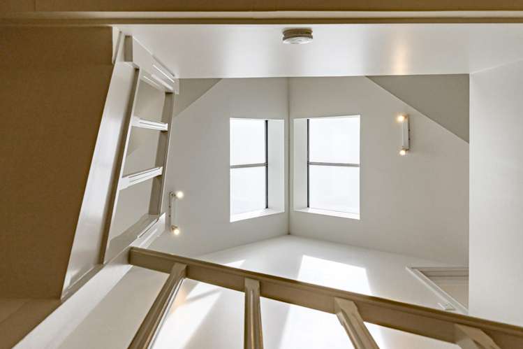 24 Combes Road Remuera_18