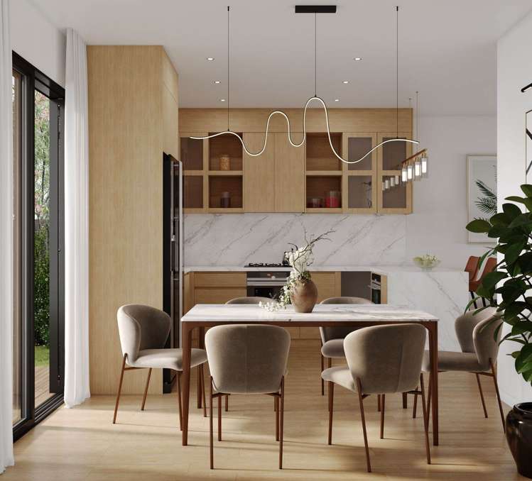 7/7 Reeves Road_3