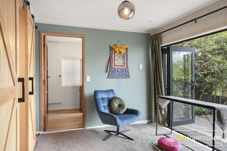 442 Huia Road Laingholm_22