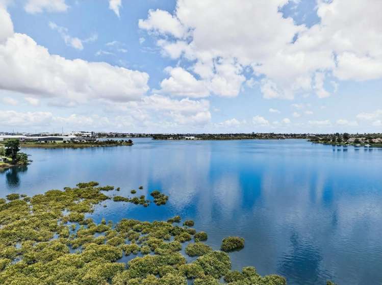 48 Aurea Avenue Pakuranga_23