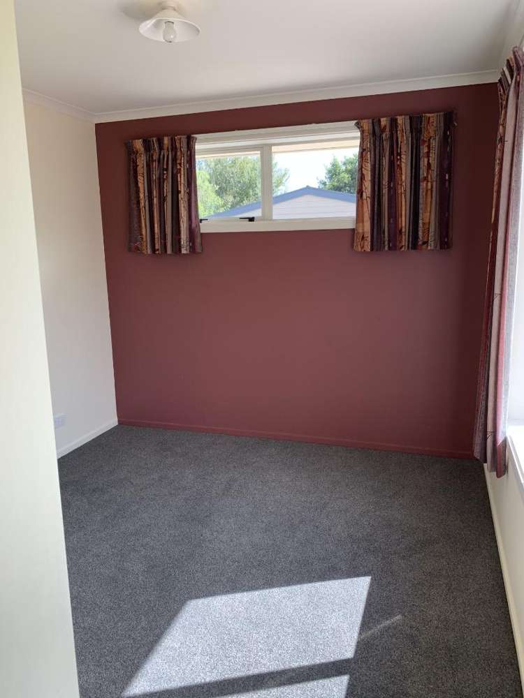 38 Davis Crescent 1437_4