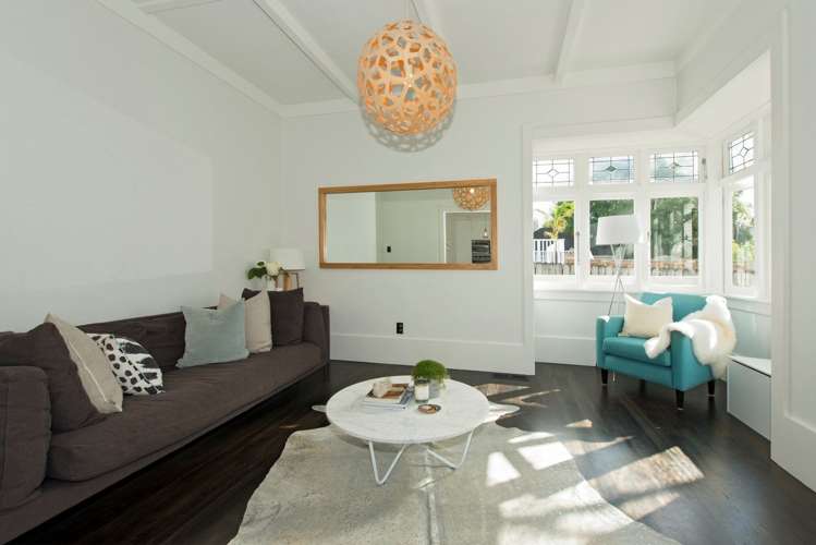 69 Wheturangi Road Greenlane_7