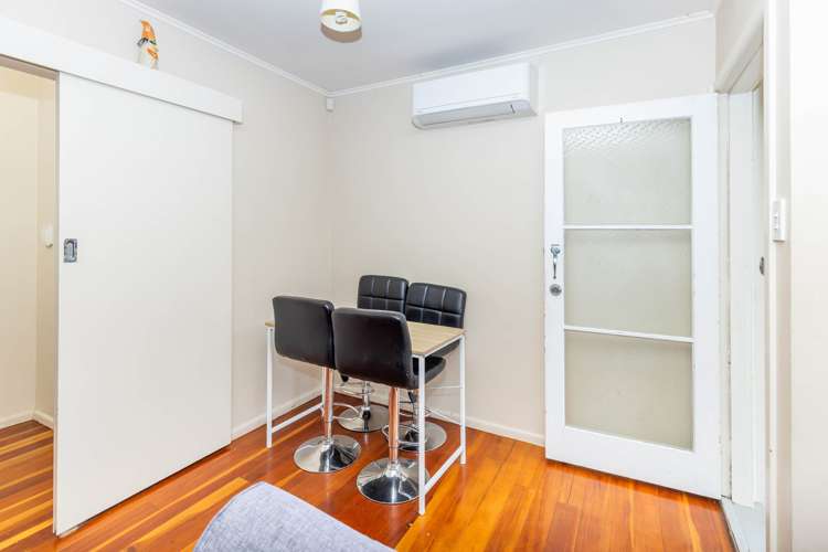 141c Galloway Street Hamilton East_6