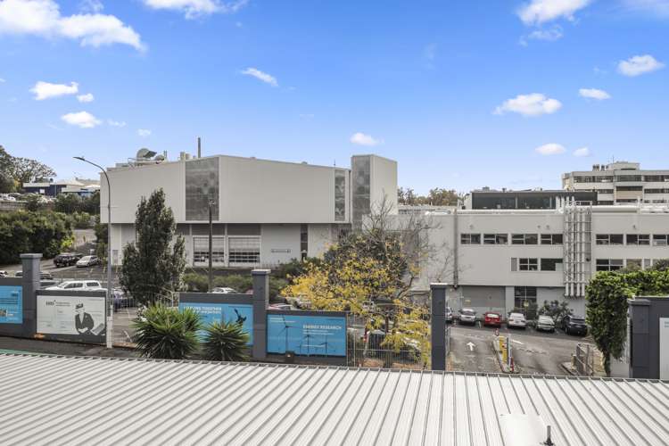 22/373 Khyber Pass Road Newmarket_19