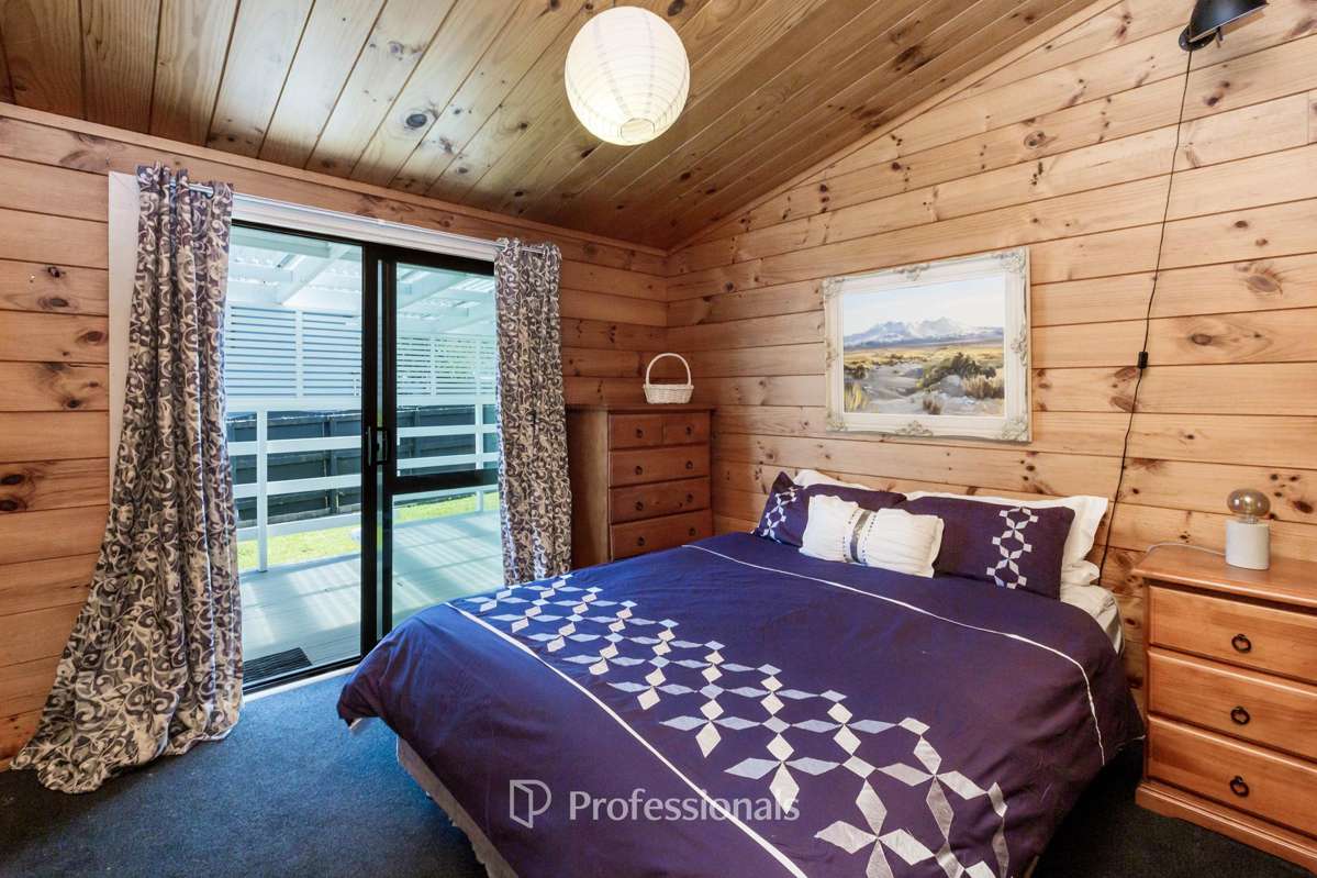 23b Roband Crescent_5