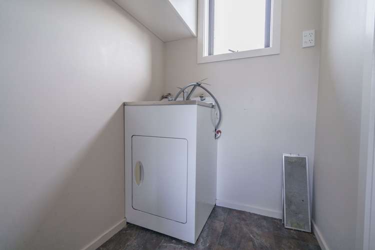 78 O'Hara Street Appleby_14