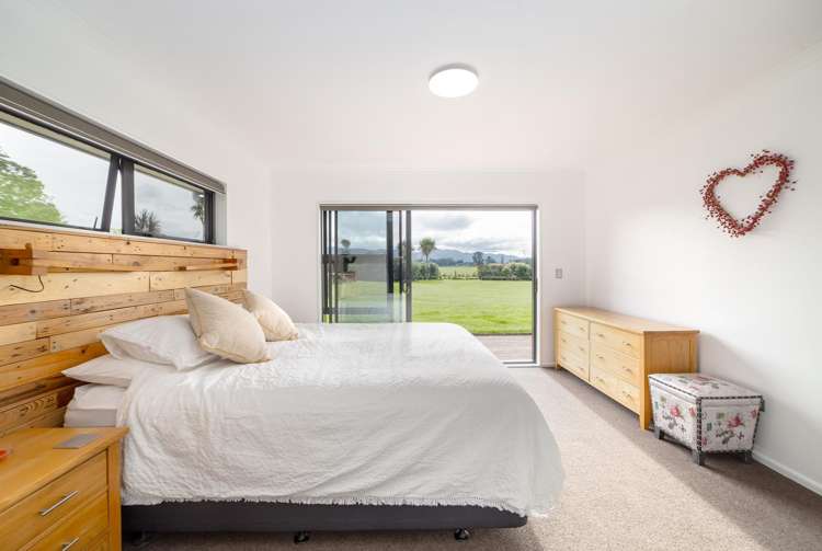 64 Montys Lane Greytown_14