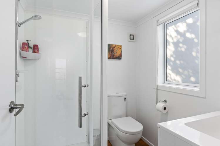 19 Norman Road Te Hapara_12