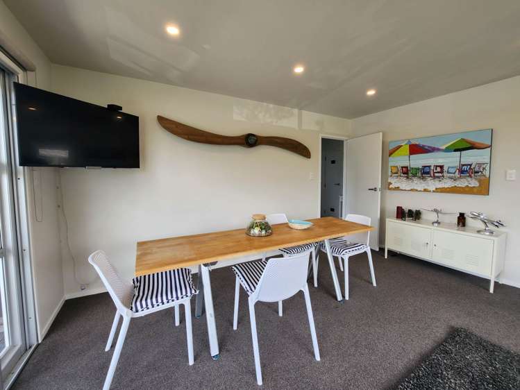 1/17a Church Street Devonport_5