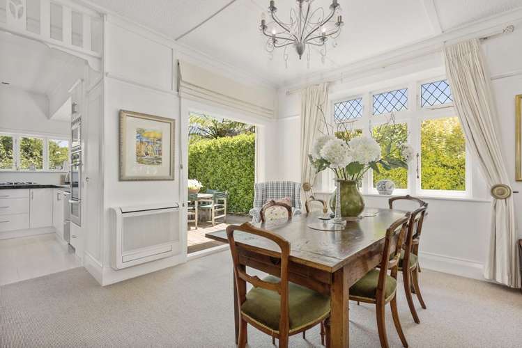 20 Colin Grove Lower Hutt_20