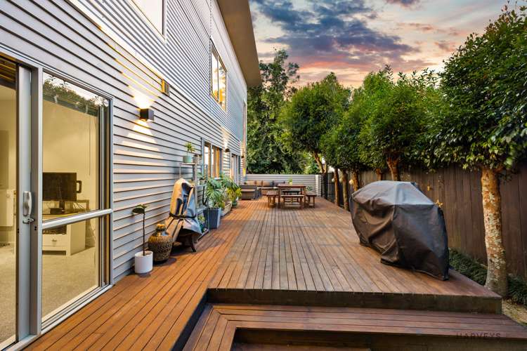 63a Simpson Road Ranui_15