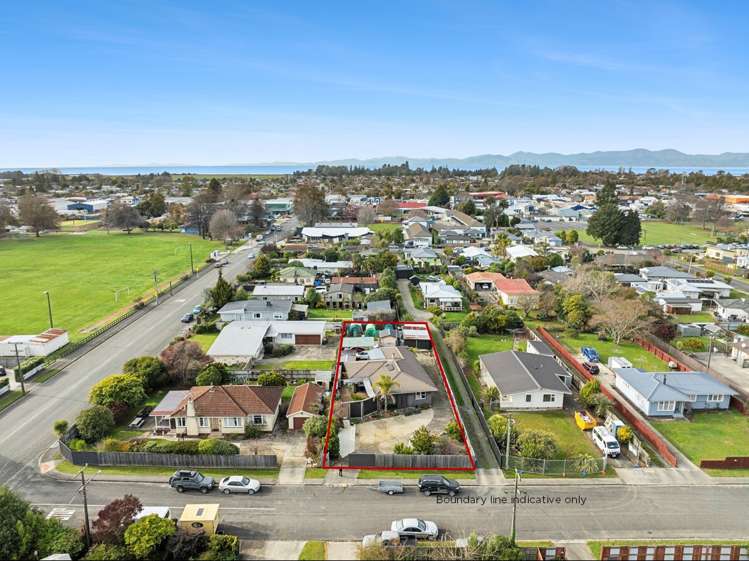 3 Bennett Street Motueka_23