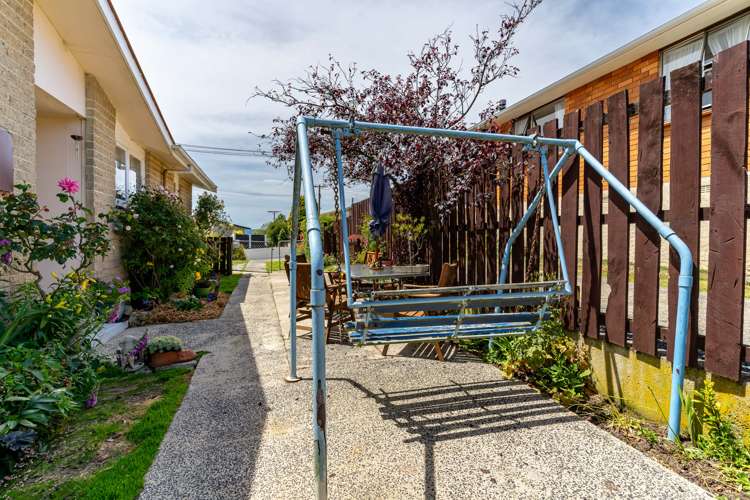 18 Davies Street Concord_19