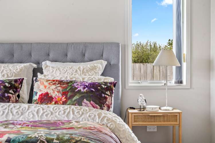 2 Pamela Christine Road Patumahoe_19