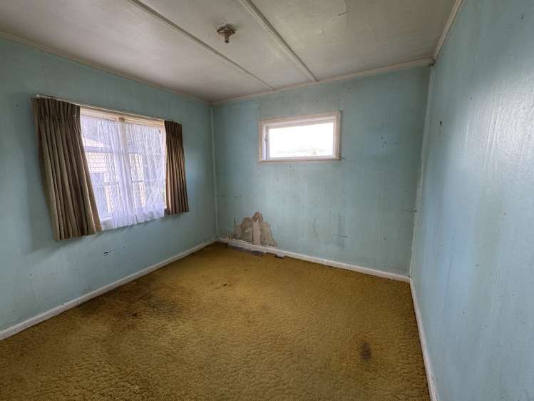 59 Dalmeny Street Tokoroa_10