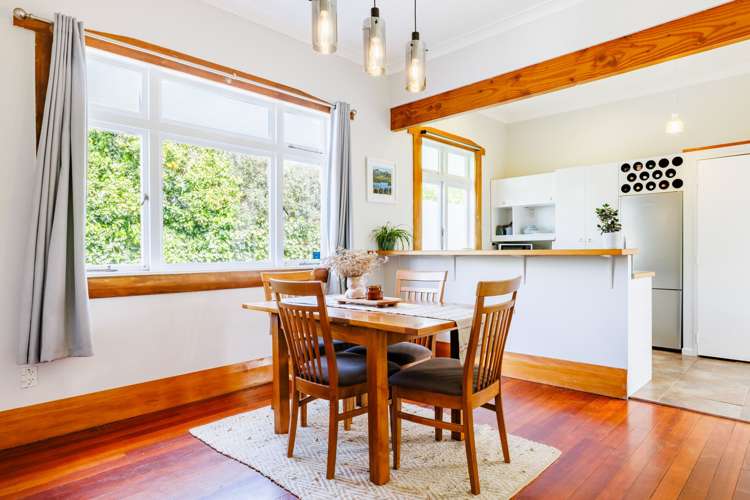 1 Hinau Street Maeroa_6