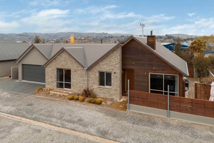 33e Larch Crescent Alexandra_17