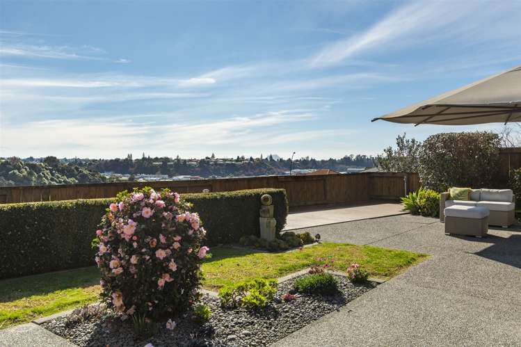 12 Kakapo Place Pyes Pa_20