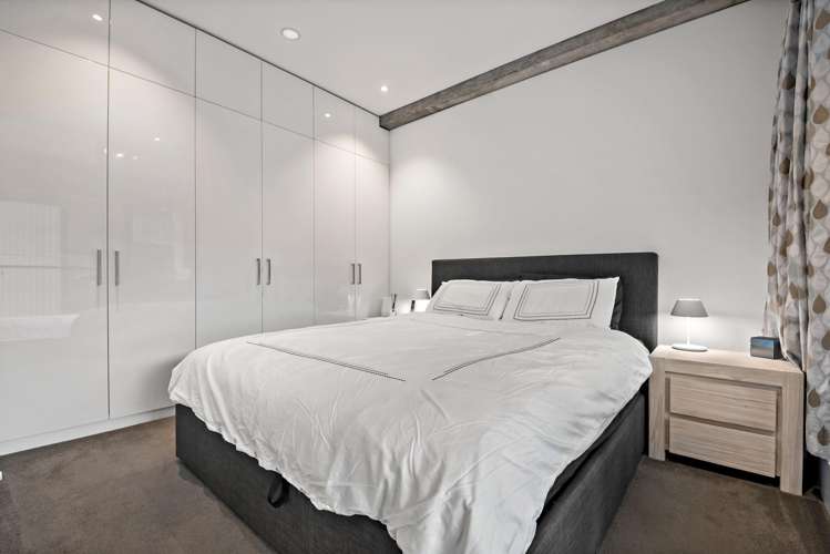 302/5 Hohipere Street Grafton_9