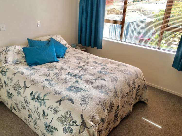 2/107 Carlton Street Te Awamutu_7