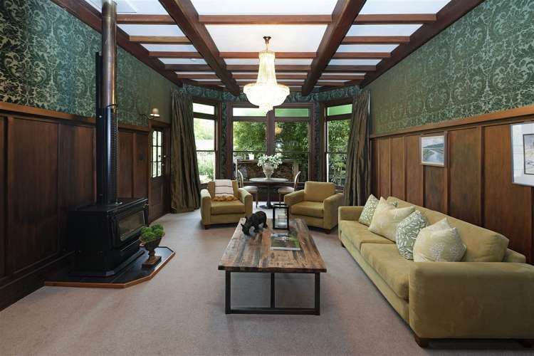 9 Woodbridge Road Cashmere_10