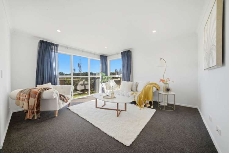 63J Westgate Drive_5