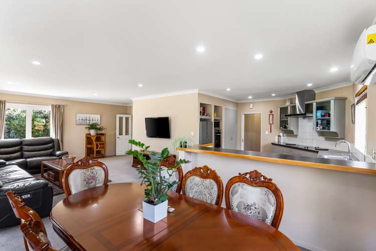 15a Swanleigh Place Ilam_11