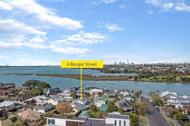 6 Bangor Street Point Chevalier_2