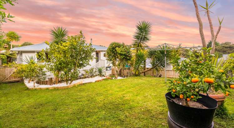 1/16 Thuja Street Green Bay_9