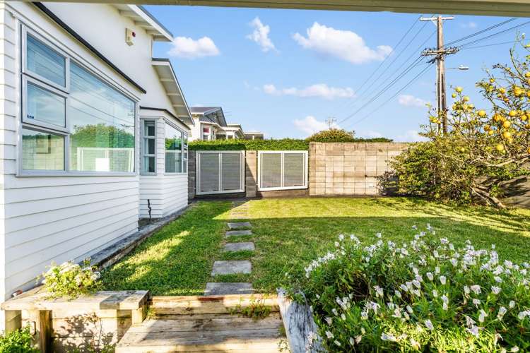 9 Maungarei Road Remuera_31