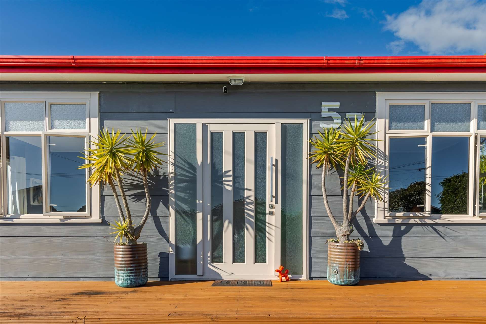 53 Queen Street Westport_0