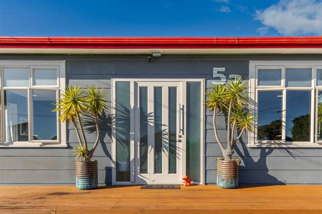 Elevated Living for the Whole Family