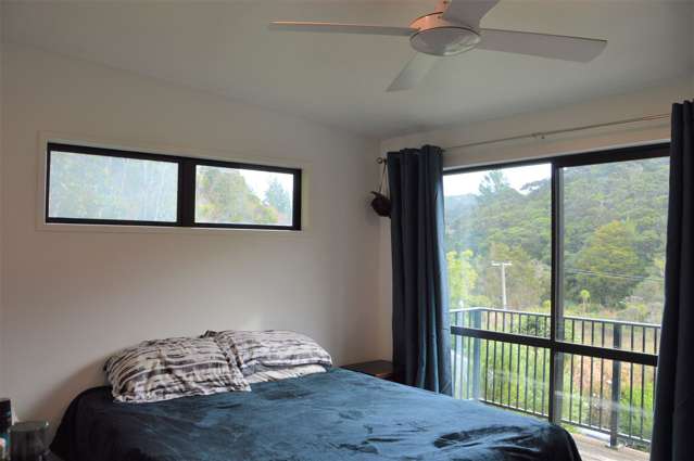 21b Waimangaro Road Opua_4