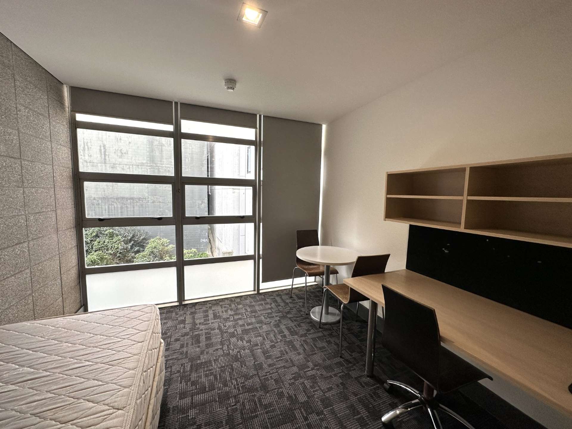 611/133 Beach Road 10015_0